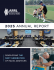 2025annualreport